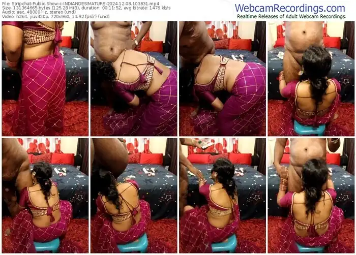 stripchat-indiandesimature-12-08-2024-10-38-31