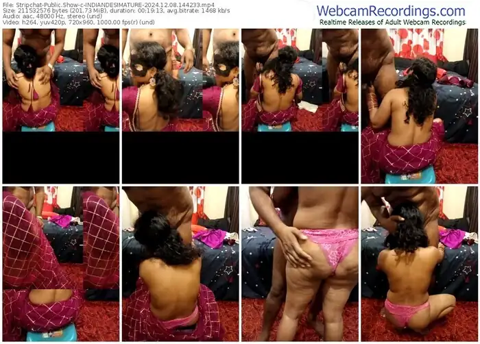 stripchat-indiandesimature-12-08-2024-14-42-33