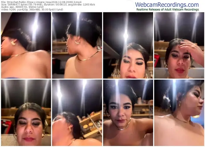 stripchat-insane_issa-12-08-2024-20-09-13
