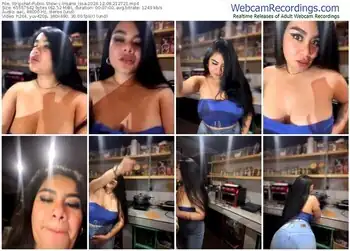 stripchat-insane_issa-12-08-2024-21-27-21