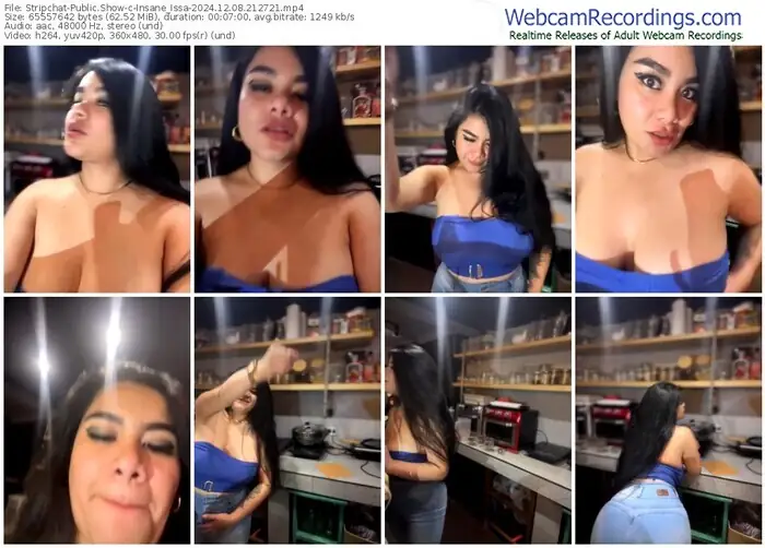 stripchat-insane_issa-12-08-2024-21-27-21