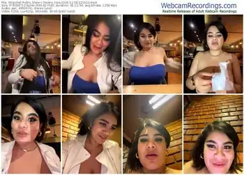 stripchat-insane_issa-12-08-2024-22-19-22