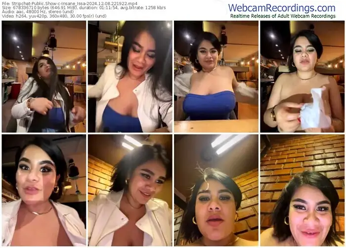 stripchat-insane_issa-12-08-2024-22-19-22