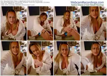 stripchat-isabellaa04-12-08-2024-23-03-55