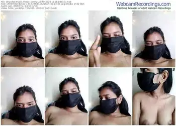 stripchat-jenny-lucifer-12-08-2024-18-07-21