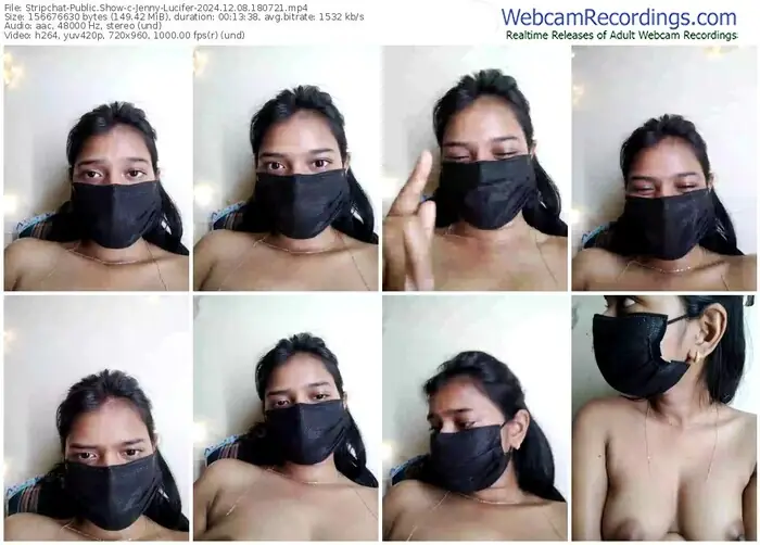 stripchat-jenny-lucifer-12-08-2024-18-07-21