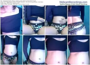 stripchat-karina_jaan-12-08-2024-23-02-07