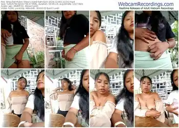 stripchat-karol-kamila19-12-08-2024-13-11-52