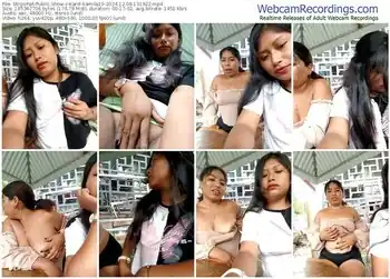 stripchat-karol-kamila19-12-08-2024-13-19-22