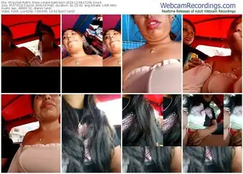 stripchat-karol-kamila19-12-08-2024-15-26-13