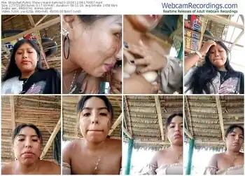 stripchat-karol-kamila19-12-08-2024-17-00-07