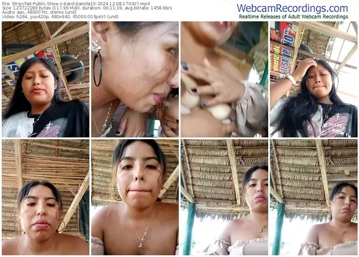stripchat-karol-kamila19-12-08-2024-17-00-07