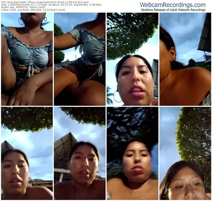 stripchat-karol-kamila19-12-08-2024-23-23-22