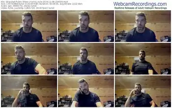 stripchat-kenny_kyle-12-08-2024-23-45-09