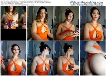 stripchat-la_nebulleuse-nebulla-12-08-2024-03-19-24