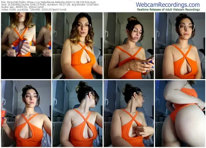 stripchat-la_nebulleuse-nebulla-12-08-2024-03-19-24