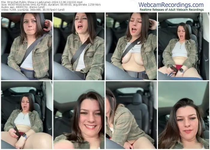 stripchat-ladylena1-12-08-2024-16-22-22