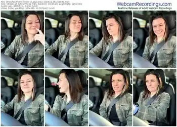 stripchat-ladylena1-12-08-2024-21-18-31