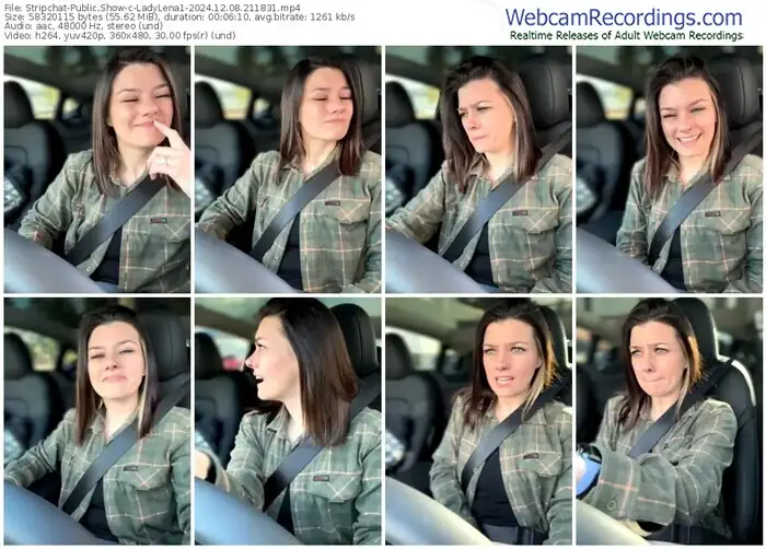 stripchat-ladylena1-12-08-2024-21-18-31