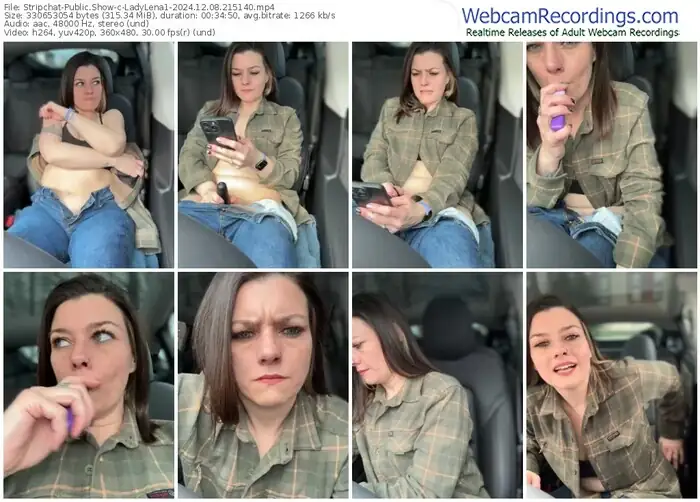 stripchat-ladylena1-12-08-2024-21-51-40
