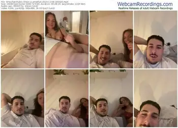 stripchat-lena4fun-12-08-2024-18-03-26