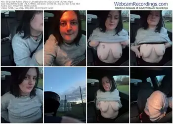 stripchat-lenasbigsecret-12-08-2024-15-29-43