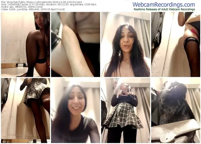 stripchat-leticiawoods-12-08-2024-13-21-52