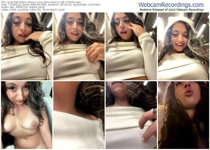 stripchat-lina_twin-12-08-2024-17-00-03