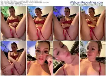 stripchat-loveshae_-12-08-2024-03-43-30