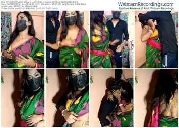 stripchat-luckyrani_couple-12-08-2024-01-20-52