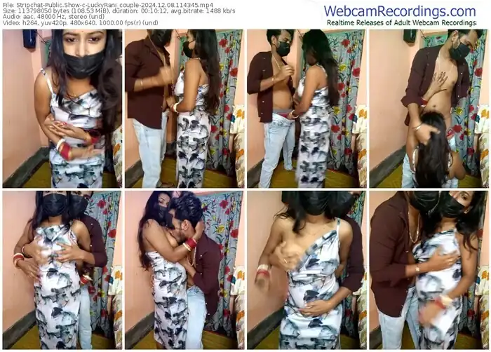 stripchat-luckyrani_couple-12-08-2024-11-43-45