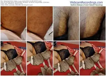 stripchat-luv_swara-12-08-2024-19-03-17