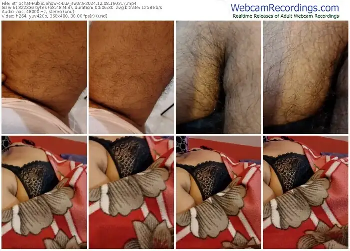stripchat-luv_swara-12-08-2024-19-03-17