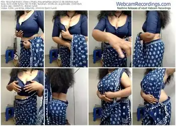 stripchat-mallu_mayamadhav-12-08-2024-08-26-04
