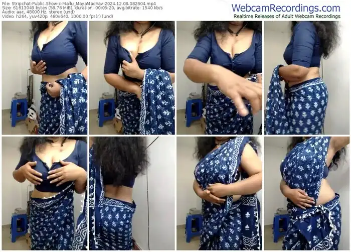 stripchat-mallu_mayamadhav-12-08-2024-08-26-04