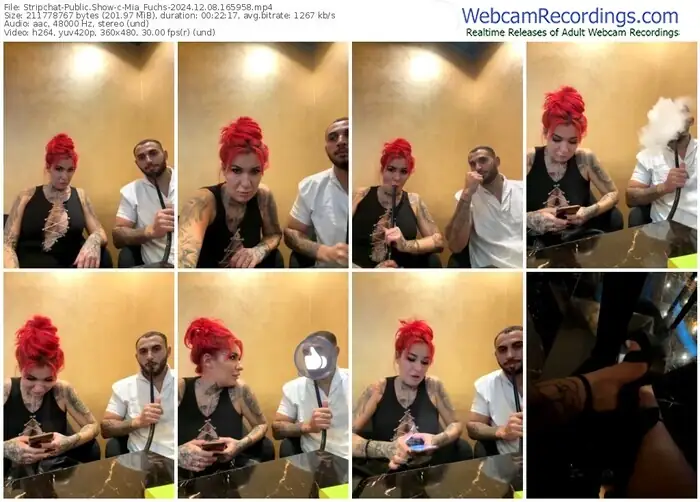 stripchat-mia_fuchs-12-08-2024-16-59-58