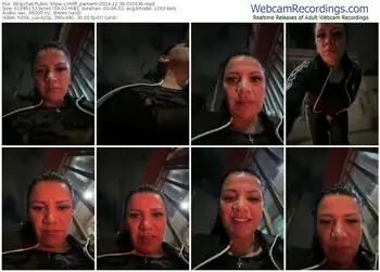 stripchat-milff_parkerrr-12-08-2024-01-56-36