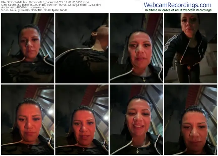 stripchat-milff_parkerrr-12-08-2024-01-56-36
