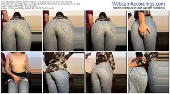 stripchat-miss__malaika-12-08-2024-07-37-36