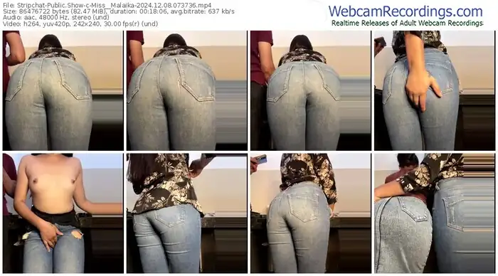 stripchat-miss__malaika-12-08-2024-07-37-36