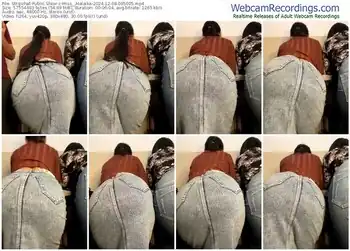 stripchat-miss__malaika-12-08-2024-09-50-05