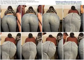 stripchat-miss__malaika-12-08-2024-10-14-07