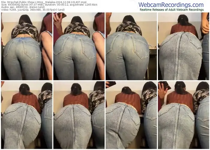 stripchat-miss__malaika-12-08-2024-10-14-07