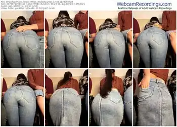 stripchat-miss__malaika-12-08-2024-11-28-38