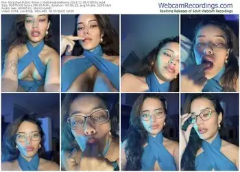 stripchat-mistressbellenoire-12-08-2024-03-45-54