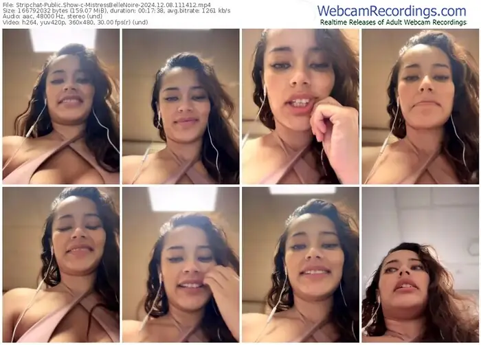 stripchat-mistressbellenoire-12-08-2024-11-14-12