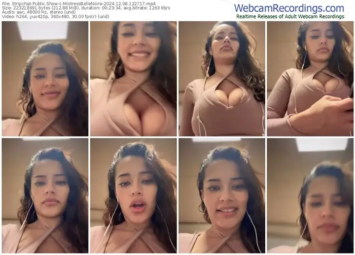 stripchat-mistressbellenoire-12-08-2024-12-27-17