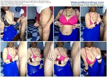 stripchat-morningstar_ki_angel-12-08-2024-18-03-23