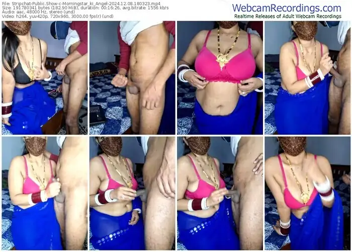 stripchat-morningstar_ki_angel-12-08-2024-18-03-23