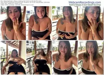 stripchat-mrsfoucher-12-08-2024-18-19-52